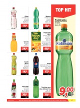 Makro Potraviny od 16.1.2013, strana 17 