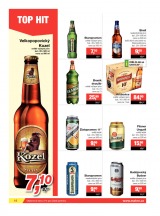 Makro Potraviny od 16.1.2013, strana 18 