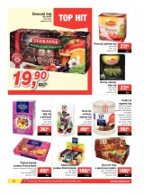 Makro Potraviny od 16.1.2013, strana 22 