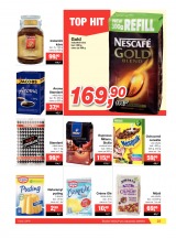 Makro Potraviny od 16.1.2013, strana 23 