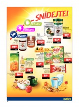 Makro Potraviny od 16.1.2013, strana 24 