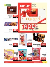 Makro Potraviny od 16.1.2013, strana 25 