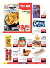 Makro Potraviny od 16.1.2013, strana 26 