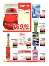 Makro Potraviny od 16.1.2013, strana 28 