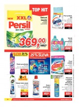 Makro Potraviny od 16.1.2013, strana 30 