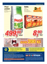 Makro Potraviny od 16.1.2013, strana 32 