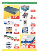 Makro Viva Italia od 30.1.2013, strana 2 