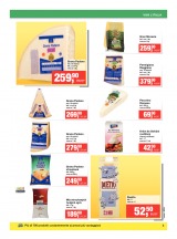 Makro Viva Italia od 30.1.2013, strana 3 