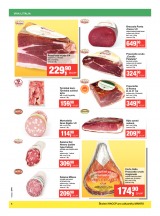 Makro Viva Italia od 30.1.2013, strana 4 