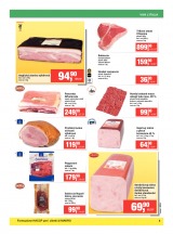 Makro Viva Italia od 30.1.2013, strana 5 