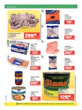 Makro Viva Italia od 30.1.2013, strana 6 