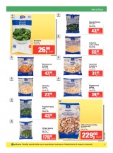 Makro Viva Italia od 30.1.2013, strana 7 