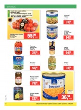 Makro Viva Italia od 30.1.2013, strana 8 