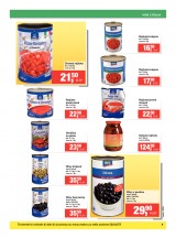 Makro Viva Italia od 30.1.2013, strana 9 