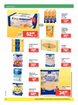 Makro Viva Italia od 30.1.2013, strana 10 