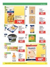 Makro Viva Italia od 30.1.2013, strana 11 