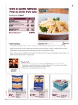 Makro Viva Italia od 30.1.2013, strana 12 