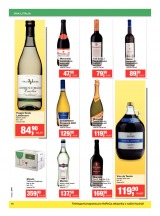 Makro Viva Italia od 30.1.2013, strana 14 