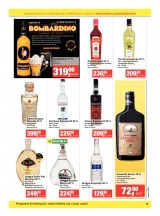 Makro Viva Italia od 30.1.2013, strana 15 