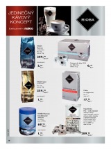 Makro Viva Italia od 30.1.2013, strana 16 