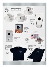 Makro Viva Italia od 30.1.2013, strana 17 