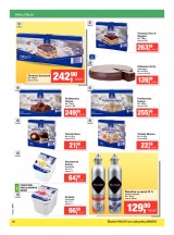 Makro Viva Italia od 30.1.2013, strana 18 