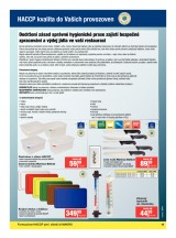 Makro Viva Italia od 30.1.2013, strana 19 