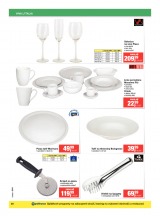 Makro Viva Italia od 30.1.2013, strana 20 