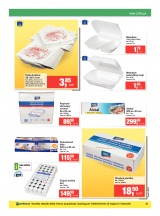 Makro Viva Italia od 30.1.2013, strana 21 