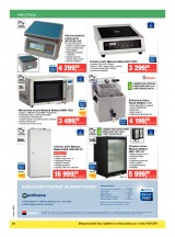 Makro Viva Italia od 30.1.2013, strana 22 