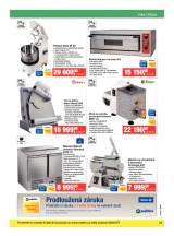 Makro Viva Italia od 30.1.2013, strana 23 