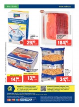 Makro Viva Italia od 30.1.2013, strana 24 