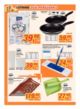 Makro Spot�ebn� zbo�� od 30.1.2013, strana 2 