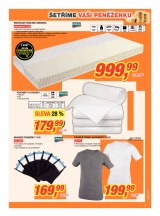 Makro Spot�ebn� zbo�� od 30.1.2013, strana 3 