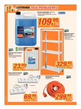 Makro Spot�ebn� zbo�� od 30.1.2013, strana 4 