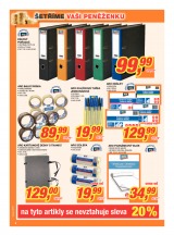 Makro Spot�ebn� zbo�� od 30.1.2013, strana 6 