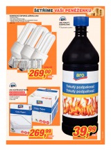 Makro Spot�ebn� zbo�� od 30.1.2013, strana 7 
