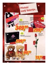 Makro Spot�ebn� zbo�� od 30.1.2013, strana 8 