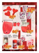 Makro Spot�ebn� zbo�� od 30.1.2013, strana 9 