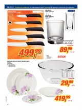 Makro Spot�ebn� zbo�� od 30.1.2013, strana 10 