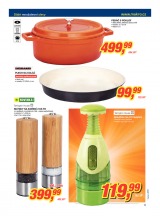 Makro Spot�ebn� zbo�� od 30.1.2013, strana 11 