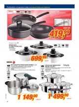 Makro Spot�ebn� zbo�� od 30.1.2013, strana 12 