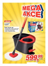 Makro Spot�ebn� zbo�� od 30.1.2013, strana 13 