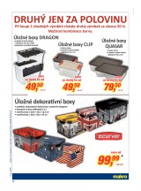 Makro Spot�ebn� zbo�� od 30.1.2013, strana 14 