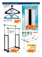 Makro Spot�ebn� zbo�� od 30.1.2013, strana 15 