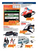 Makro Spot�ebn� zbo�� od 30.1.2013, strana 16 