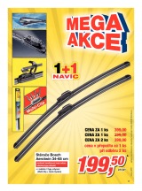 Makro Spot�ebn� zbo�� od 30.1.2013, strana 17 