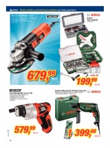 Makro Spot�ebn� zbo�� od 30.1.2013, strana 18 