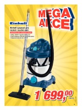 Makro Spot�ebn� zbo�� od 30.1.2013, strana 19 