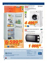 Makro Spot�ebn� zbo�� od 30.1.2013, strana 20 